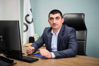 Aliyev (Socar): Compania dispune de stocuri adecvate de carburanți; nu există indicii privind eventuale disfuncționalități în aprovizionare