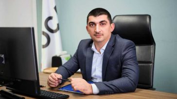 Aliyev (Socar): Compania dispune de stocuri adecvate de carburanți; nu există indicii privind eventuale disfuncționalități în aprovizionare
