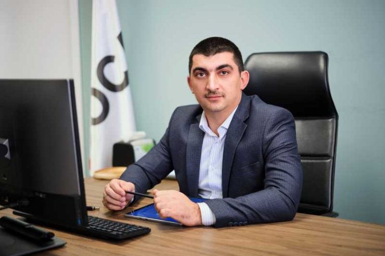 Aliyev (Socar): Compania dispune de stocuri adecvate de carburanți; nu există indicii privind eventuale disfuncționalități în aprovizionare