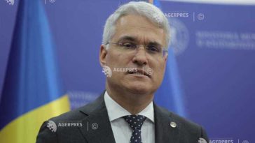 1 Mai/ Pîslaru: Munca trebuie respectată și nicio muncă cinstită nu este o rușine