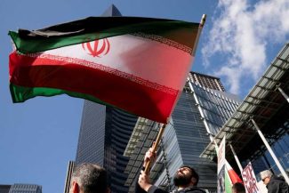 Iranul a transmis Statelor Unite o nouă propunere de negocieri