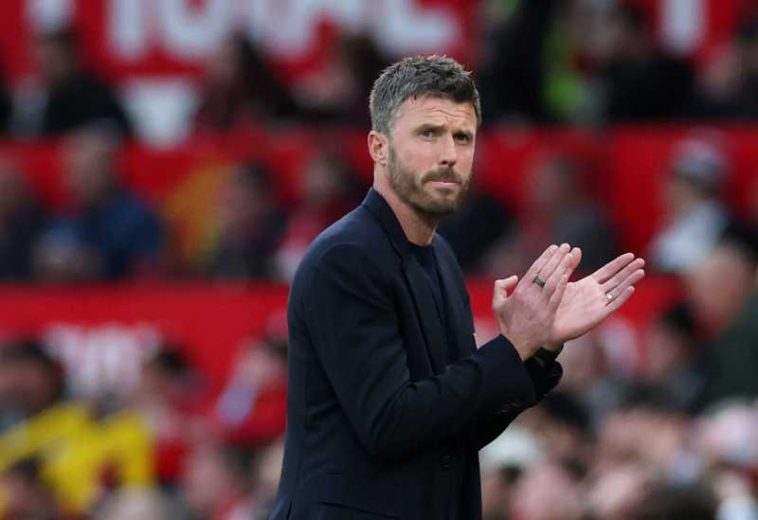 Fotbal: Manchester United – Liverpool este ”în fruntea listei” rivalităților (Carrick)