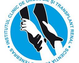 Cluj: Două transplanturi renale, realizate vineri la ICUTR
