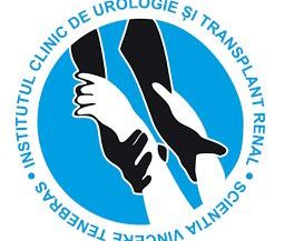 Cluj: Două transplanturi renale, realizate vineri la ICUTR