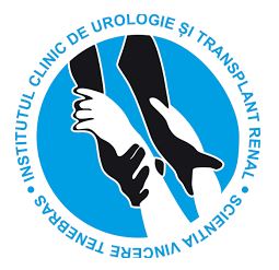 Cluj: Două transplanturi renale, realizate vineri la ICUTR