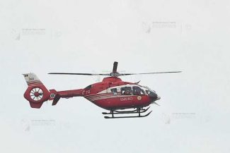 UPDATE Prahova: Un bărbat a murit în urma accidentului de ATV de la Breaza, iar un copil a fost rănit