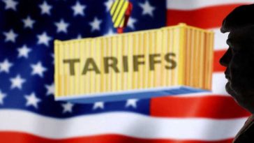 UPDATE Trump va mări la 25% taxele vamale la autovehiculele europene