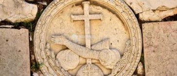 SÃRBÃTORI RELIGIOASE – 2 mai