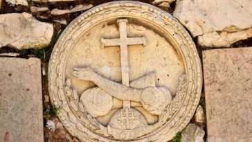 SÃRBÃTORI RELIGIOASE – 2 mai