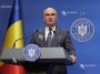 Sondaj CURS: 58 % dintre români spun că premierul Bolojan ar trebui să demisioneze; AUR – 34 % în intenția de vot