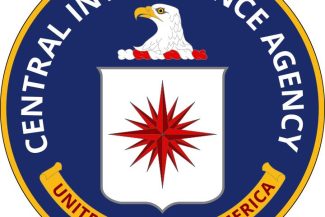 CIA marchează 15 ani de la operațiunea în care Osama bin Laden a fost ucis