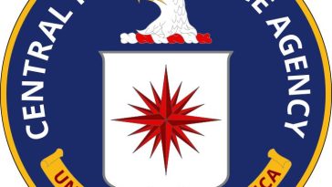 CIA marchează 15 ani de la operațiunea în care Osama bin Laden a fost ucis