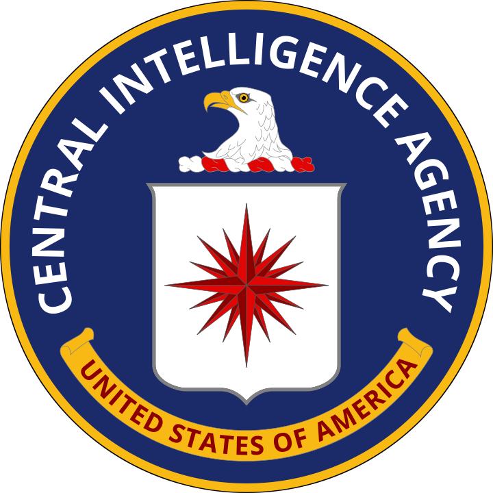 CIA marchează 15 ani de la operațiunea în care Osama bin Laden a fost ucis