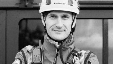 Prahova: Schiorul decedat în avalanșa din Bucegi era locotent-colonel la ISU Brașov