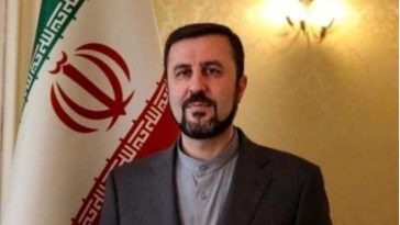‘Mingea e în terenul SUA’, susține Iranul, care pretinde că e gata de război sau de diplomație