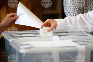 BTA: Partidele au cheltuit peste 913.000 de euro pe reclame în campania electorală din Bulgaria (analiză)