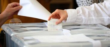 BTA: Partidele au cheltuit peste 913.000 de euro pe reclame în campania electorală din Bulgaria (analiză)