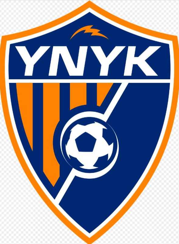 VIDEO Fotbal: Alex Ioniță II a marcat pentru Yunnan Yukun, în China