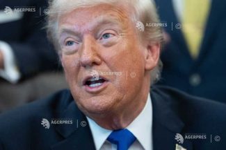 Trump analizează noua propunere a Teheranului, dar avertizează că SUA ar putea relua atacurile asupra Iranului