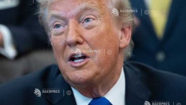 Trump analizează noua propunere a Teheranului, dar avertizează că SUA ar putea relua atacurile asupra Iranului