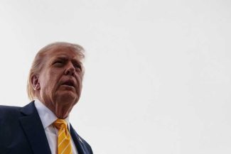 SUA vor reduce ‘mult mai mult’ numărul trupelor din Germania, avertizează Trump