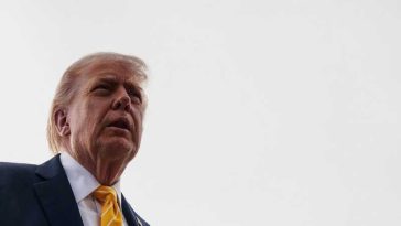 SUA vor reduce ‘mult mai mult’ numărul trupelor din Germania, avertizează Trump