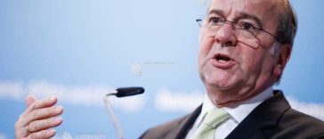 Retragerea trupelor americane din Germania, o nouă lovitură dată aliaților și disuasiunii (analiză)