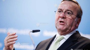 Retragerea trupelor americane din Germania, o nouă lovitură dată aliaților și disuasiunii (analiză)