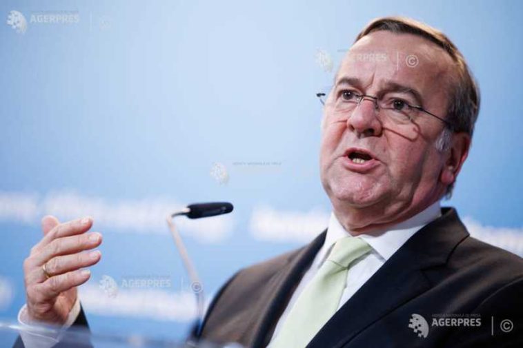 Retragerea trupelor americane din Germania, o nouă lovitură dată aliaților și disuasiunii (analiză)
