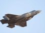 Israelul aprobă un plan de achiziție a unor avioane de vânătoare F-35 și F-15IA de la Lockheed și Boeing