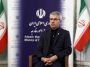Iranul îl critică pe Trump, care s-a lăudat că Marina SUA acționează ‘precum pirații’ împotriva navelor Teheranului