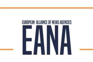 Ziua Mondială a Libertății Presei 2026/ EANA: Protejarea libertății presei înseamnă protejarea democrațiilor