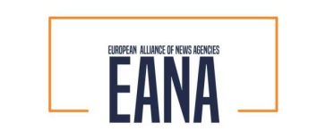 Ziua Mondială a Libertății Presei 2026/ EANA: Protejarea libertății presei înseamnă protejarea democrațiilor