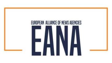 Ziua Mondială a Libertății Presei 2026/ EANA: Protejarea libertății presei înseamnă protejarea democrațiilor