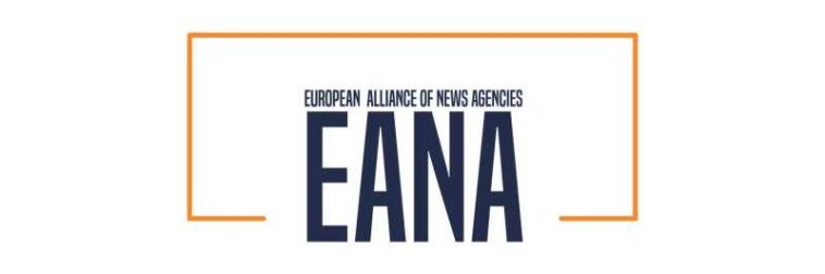 Ziua Mondială a Libertății Presei 2026/ EANA: Protejarea libertății presei înseamnă protejarea democrațiilor