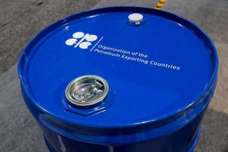 OPEC+ își majorează producția de țiței cu 188.000 de barili pe zi