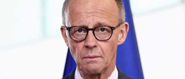 Cancelarul german minimizează disputa cu Trump după anunţul privind reducerea trupelor americane