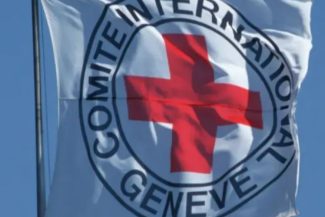 Război: OMS, MSF și CICR denunță generalizarea atacurilor împotriva serviciilor de sănătate