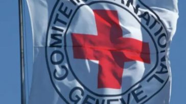 Război: OMS, MSF și CICR denunță generalizarea atacurilor împotriva serviciilor de sănătate
