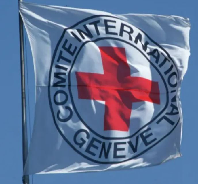 Război: OMS, MSF și CICR denunță generalizarea atacurilor împotriva serviciilor de sănătate