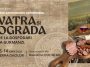 Peste 80 de producători locali participă la un târg gastronomic în zona Dealu Mare, pe 13 și 14 iunie