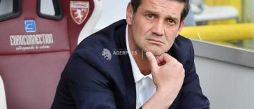 Fotbal: Chivu, după titlul cucerit cu Inter – Am vrut să fiu antrenor în felul meu, empatic, uman