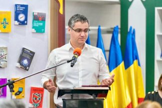 Ialomița: Jocurile de noroc, interzise pe teritoriul municipiului Slobozia