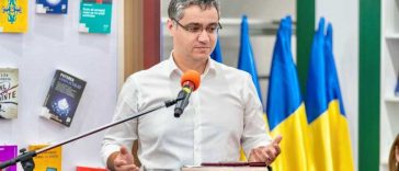 Ialomița: Jocurile de noroc, interzise pe teritoriul municipiului Slobozia