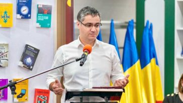 Ialomița: Jocurile de noroc, interzise pe teritoriul municipiului Slobozia