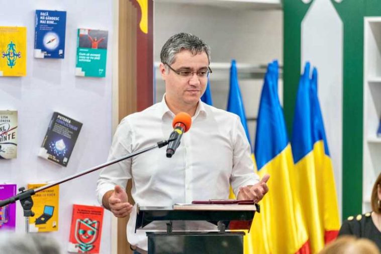 Ialomița: Jocurile de noroc, interzise pe teritoriul municipiului Slobozia