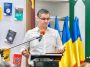 Ialomița: Jocurile de noroc, interzise pe teritoriul municipiului Slobozia