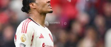 Fotbal: Federația olandeză a obținut câștig de cauză în litigiul legat de jucătorii cu dublă cetățenie
