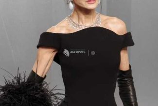 Festivalul de la Cannes 2026: Demi Moore, Chloe Zhao, Stellan Skarsgard, în jurul competiției oficiale