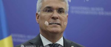 Ministrul Dragoș Pîslaru anunță că a fost finalizată analiza cererii de plată nr. 4, la Bruxelles